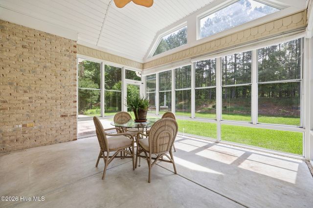 436 Cypress Landing Trail, Chocowinity, NC 27817