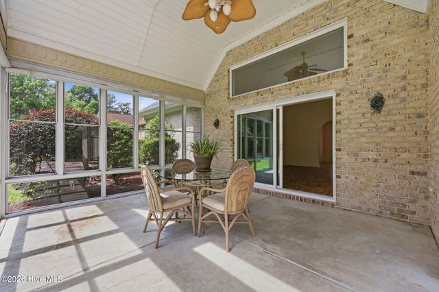 436 Cypress Landing Trail, Chocowinity, NC 27817