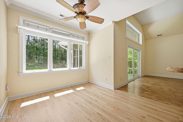 436 Cypress Landing Trail, Chocowinity, NC 27817