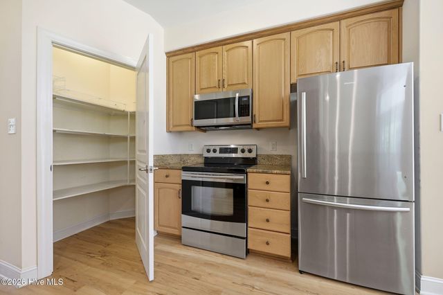 436 Cypress Landing Trail, Chocowinity, NC 27817