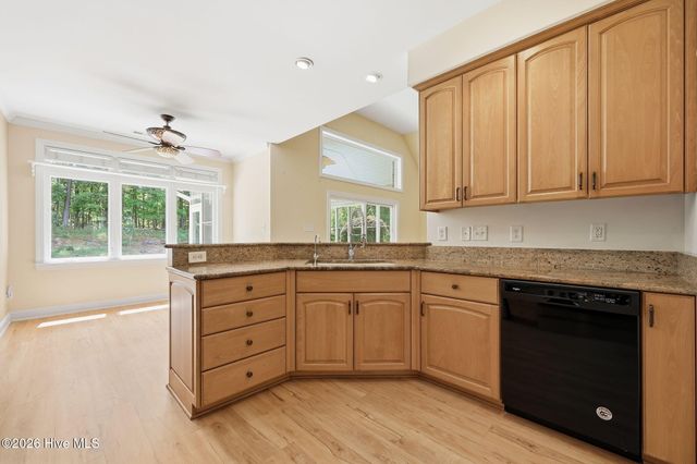 436 Cypress Landing Trail, Chocowinity, NC 27817