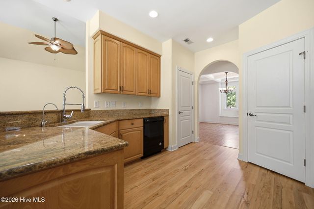 436 Cypress Landing Trail, Chocowinity, NC 27817