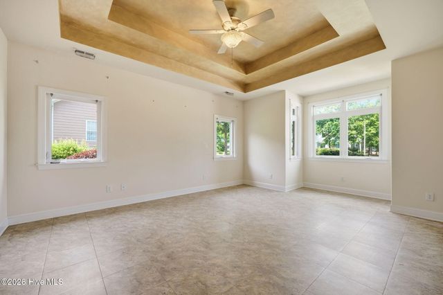 436 Cypress Landing Trail, Chocowinity, NC 27817