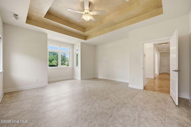 436 Cypress Landing Trail, Chocowinity, NC 27817