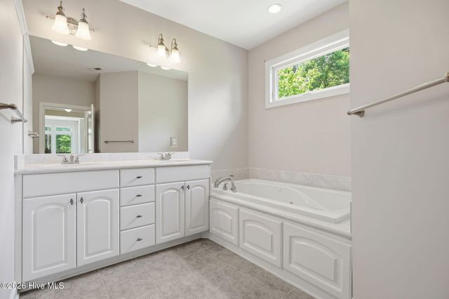 436 Cypress Landing Trail, Chocowinity, NC 27817