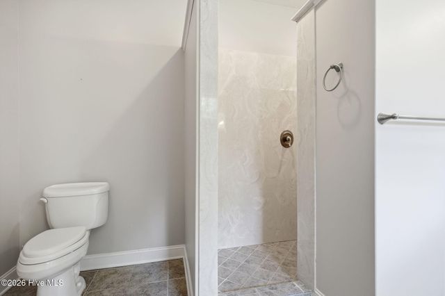 436 Cypress Landing Trail, Chocowinity, NC 27817