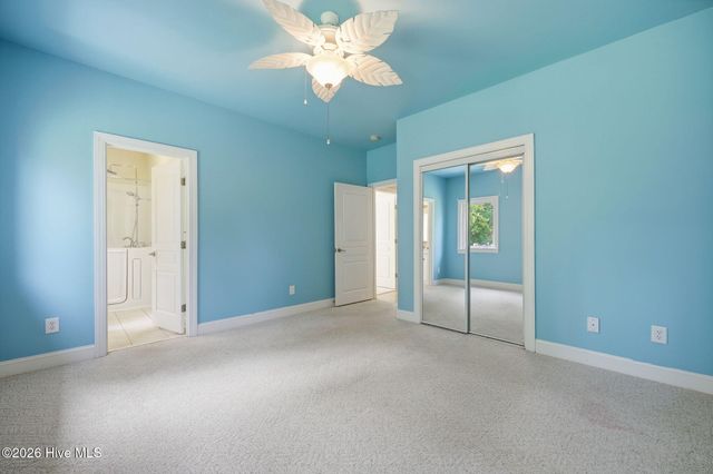 436 Cypress Landing Trail, Chocowinity, NC 27817