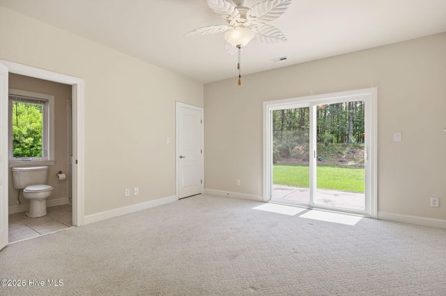436 Cypress Landing Trail, Chocowinity, NC 27817