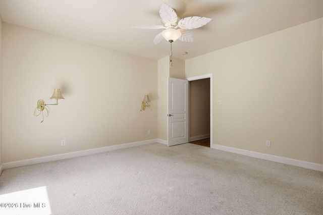 436 Cypress Landing Trail, Chocowinity, NC 27817