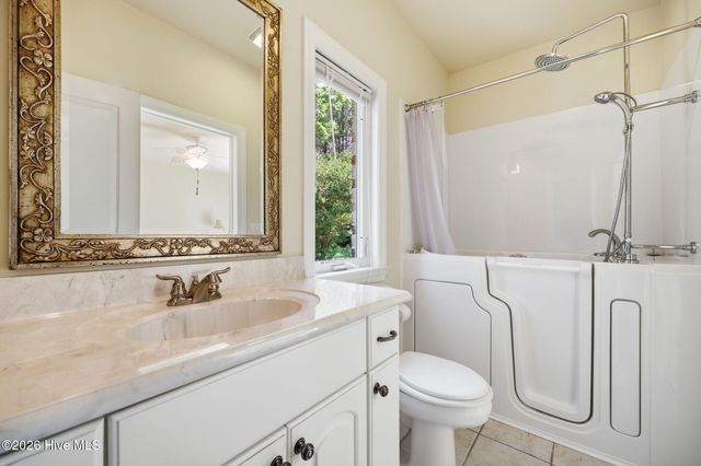 436 Cypress Landing Trail, Chocowinity, NC 27817