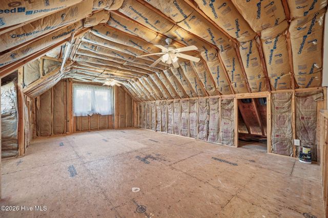 436 Cypress Landing Trail, Chocowinity, NC 27817