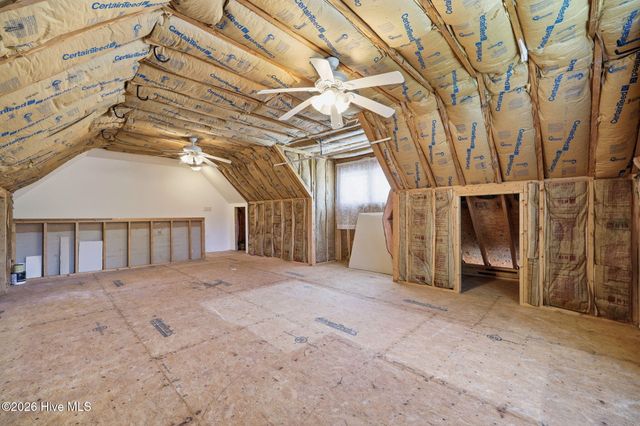 436 Cypress Landing Trail, Chocowinity, NC 27817