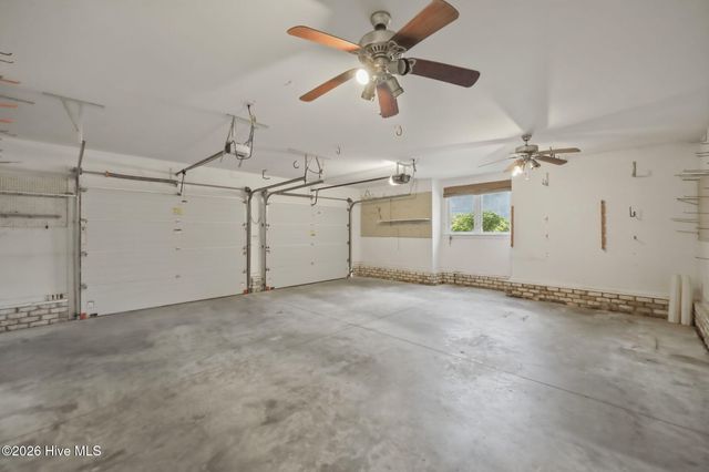 436 Cypress Landing Trail, Chocowinity, NC 27817