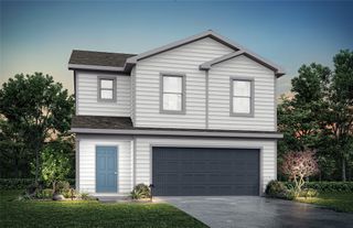 143 Dotty Lou, Abilene, TX 79602