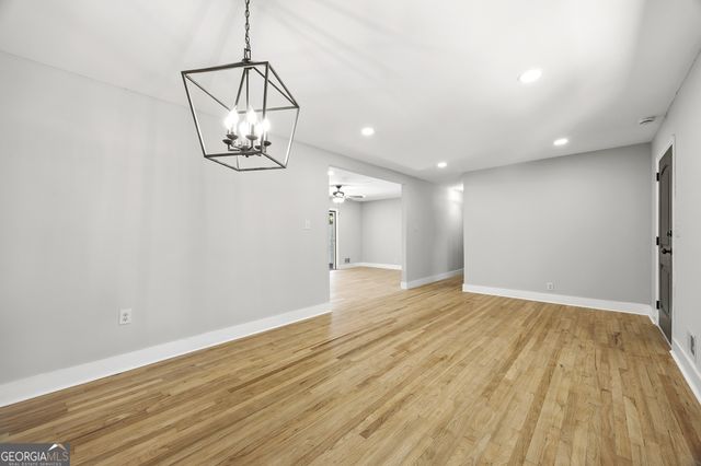 113 Sandra Avenue, Warner Robins, GA 31088