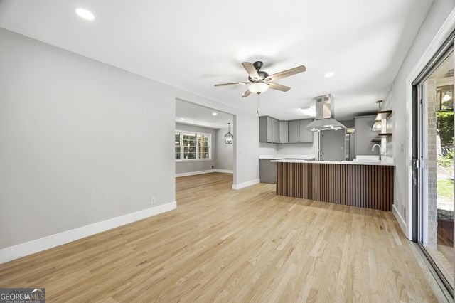 113 Sandra Avenue, Warner Robins, GA 31088