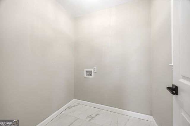 113 Sandra Avenue, Warner Robins, GA 31088