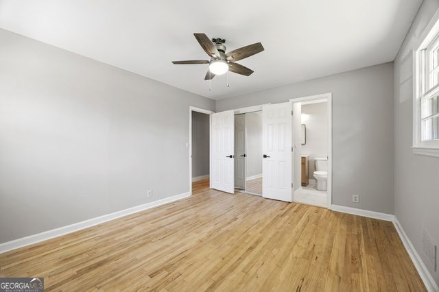 113 Sandra Avenue, Warner Robins, GA 31088