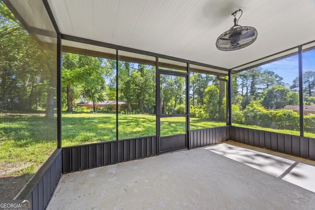 113 Sandra Avenue, Warner Robins, GA 31088