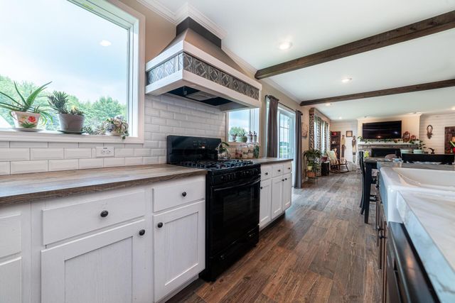 1149 State Route 314, Centerburg, OH 43011