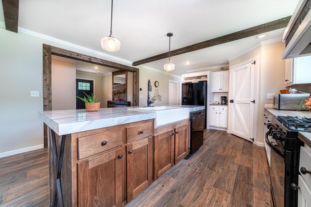 1149 State Route 314, Centerburg, OH 43011