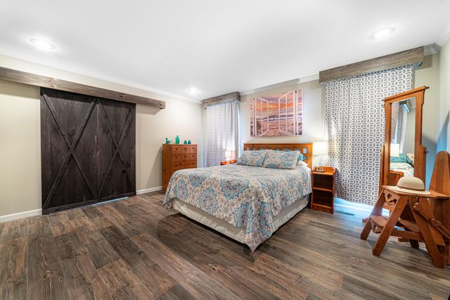 1149 State Route 314, Centerburg, OH 43011