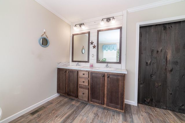 1149 State Route 314, Centerburg, OH 43011