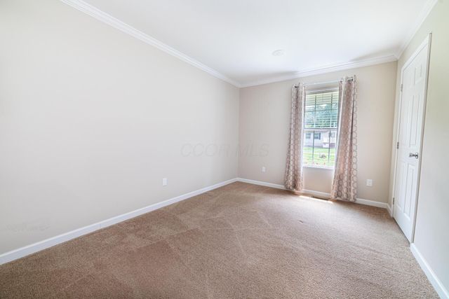 1149 State Route 314, Centerburg, OH 43011