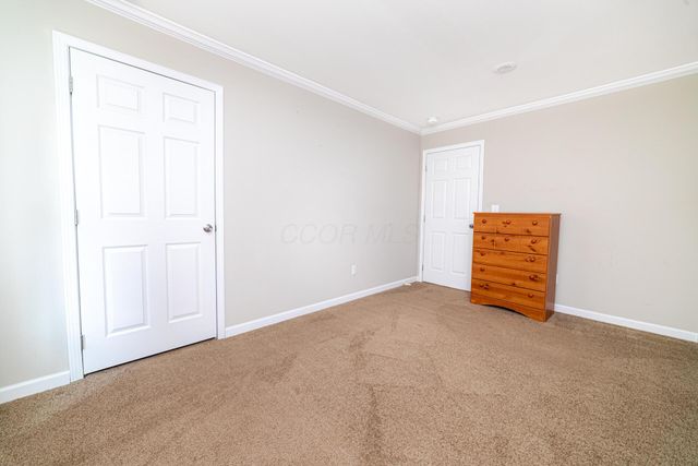 1149 State Route 314, Centerburg, OH 43011