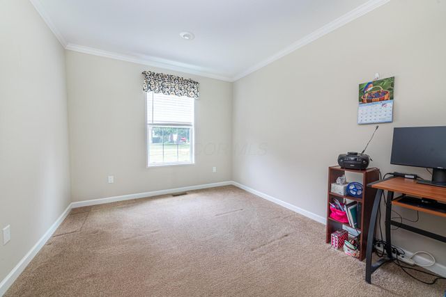 1149 State Route 314, Centerburg, OH 43011