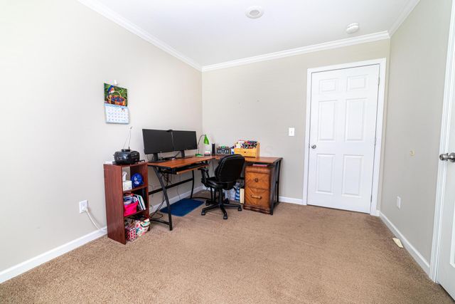 1149 State Route 314, Centerburg, OH 43011