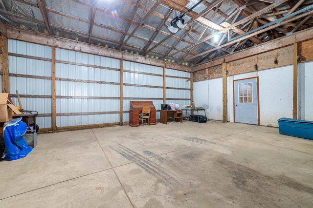 1149 State Route 314, Centerburg, OH 43011