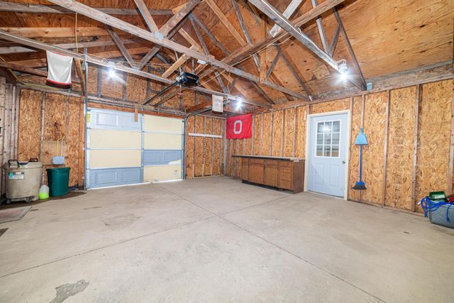 1149 State Route 314, Centerburg, OH 43011