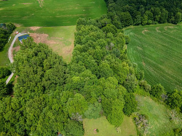 1149 State Route 314, Centerburg, OH 43011