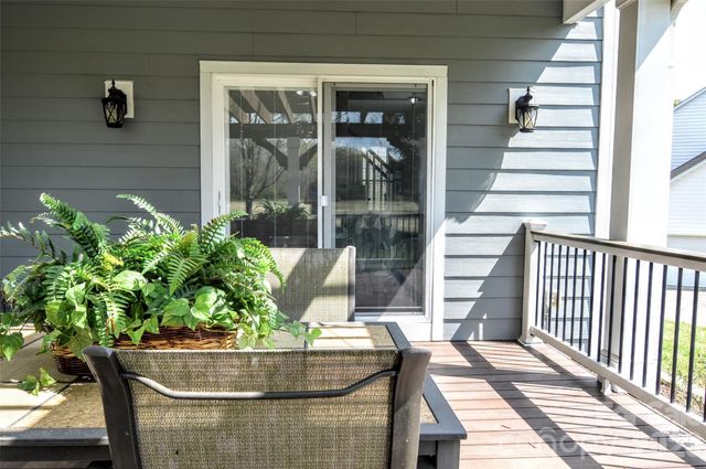 8224 Glamorgan Lane, Matthews, NC 28104