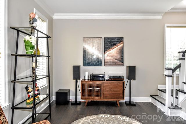 8224 Glamorgan Lane, Matthews, NC 28104