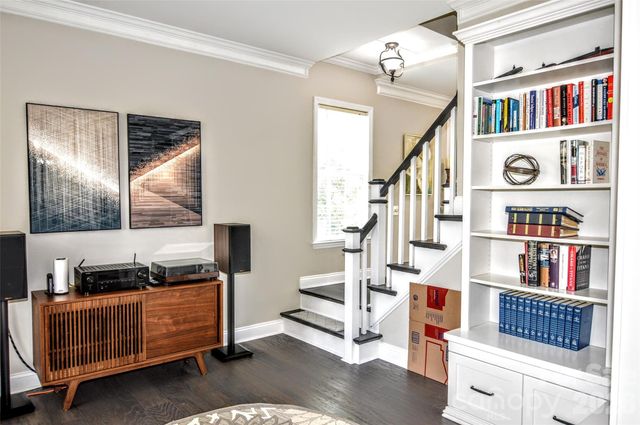 8224 Glamorgan Lane, Matthews, NC 28104