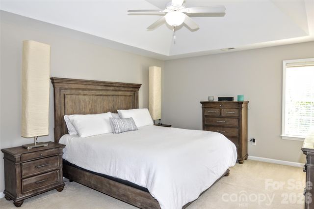 8224 Glamorgan Lane, Matthews, NC 28104