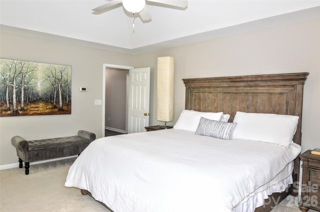 8224 Glamorgan Lane, Matthews, NC 28104