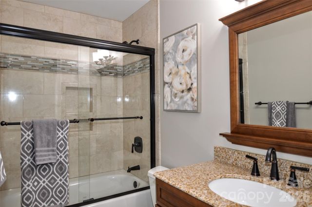 8224 Glamorgan Lane, Matthews, NC 28104