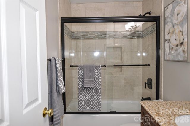 8224 Glamorgan Lane, Matthews, NC 28104