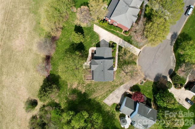 8224 Glamorgan Lane, Matthews, NC 28104