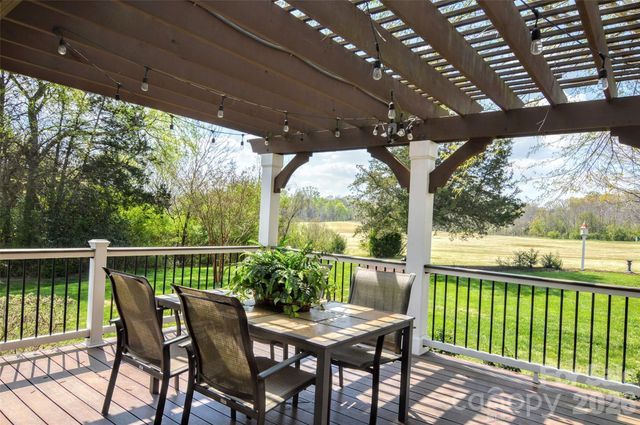 8224 Glamorgan Lane, Matthews, NC 28104