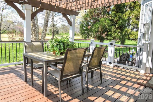 8224 Glamorgan Lane, Matthews, NC 28104