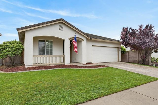 8328 Cantwell Dr, Elk Grove, CA 95624