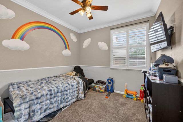 8328 Cantwell Dr, Elk Grove, CA 95624