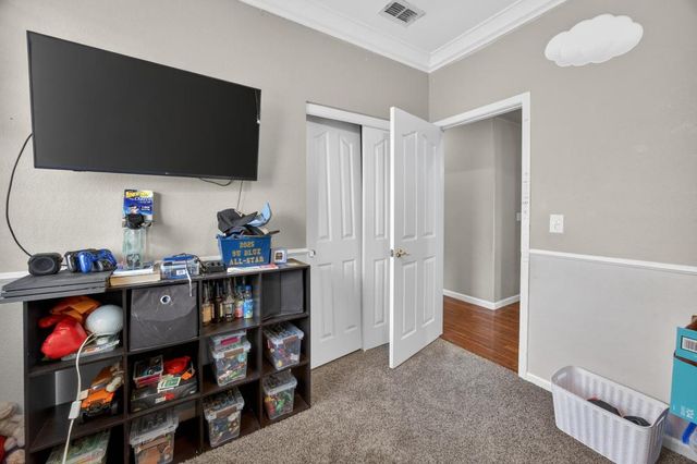 8328 Cantwell Dr, Elk Grove, CA 95624