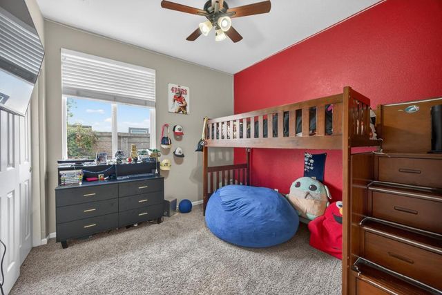 8328 Cantwell Dr, Elk Grove, CA 95624