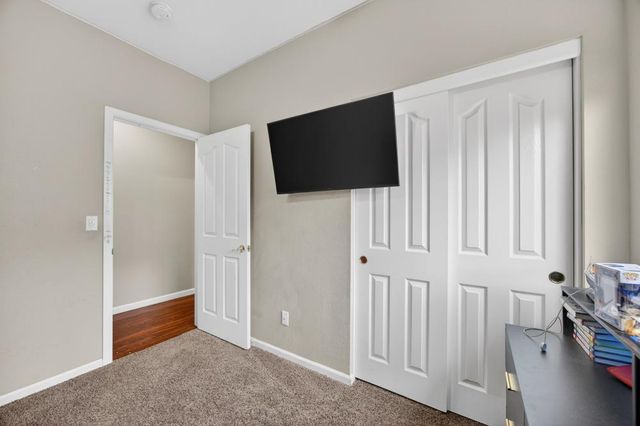 8328 Cantwell Dr, Elk Grove, CA 95624