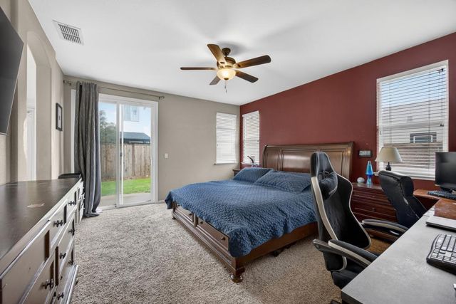 8328 Cantwell Dr, Elk Grove, CA 95624